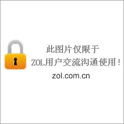 哈昂～哈昂够了太多太深剧照2