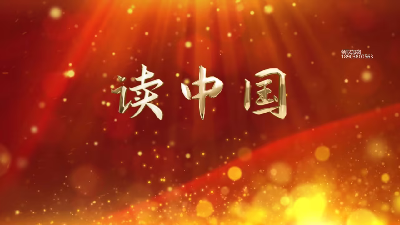 看完才明白,原来女人是可以和不喜欢的人左爱的剧照3