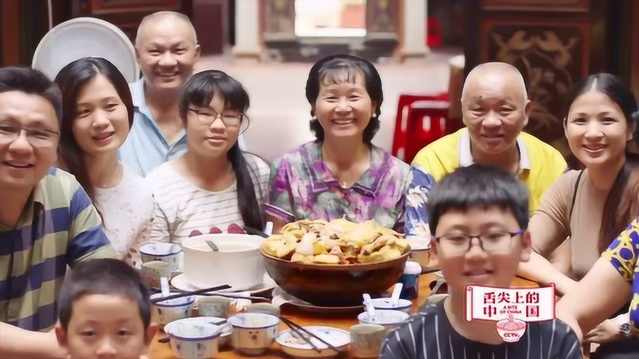 柯南剧场版有哪些剧照1